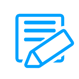 Временная Прописка в Курганинске Временная Регистрация в Курганинске